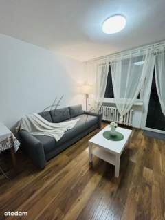 Kawalerka 24m2 Warszawa, Ochota