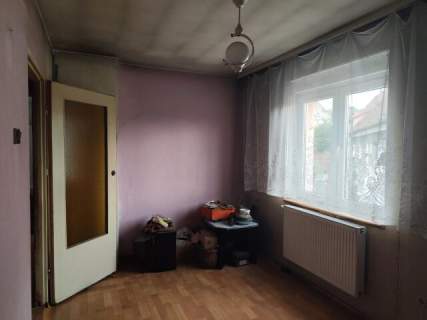  NOWA CENA OKAZJA Rozkładowe Mieszkanie do Remontu - 