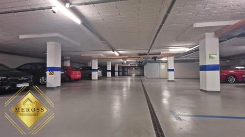 Nowy lokal usługowy, handlowy 166m2 Częstochowa