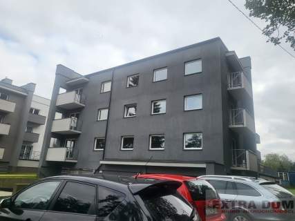 Mieszkanie na sprzedaż, 51 m2, Goleniów