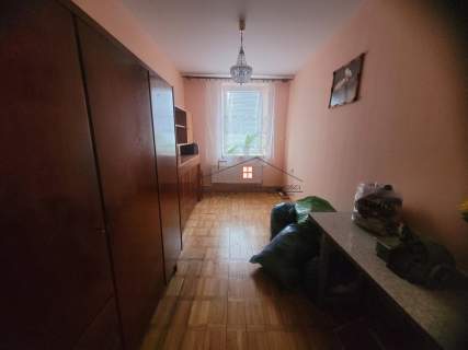 Mieszkanie w centrum Lubaczowa