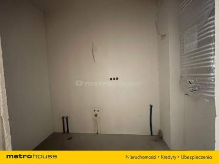 Lokal pod usługi Apartamenty nad Bugiem