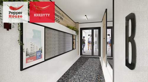 Mieszkanie na sprzedaż, 66,59 m2, Gdynia