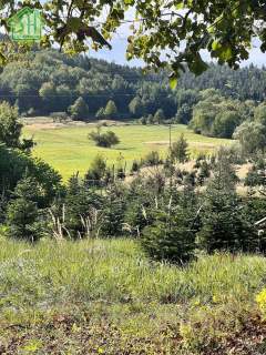 Dom na sprzedaż, 40000 m2, Leszczawa Górna