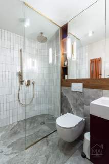 Wyjątkowy apartament z widokiem Wisłę/Hotel Forum.