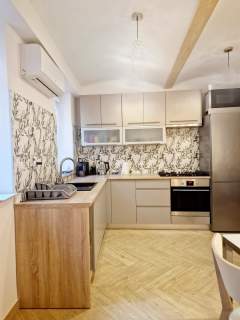 MIESZKANIE 70,50 M2 - ZAMOYSKIEGO - 850 000 ZŁ