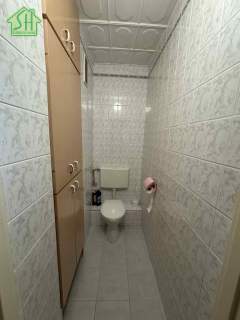 Mieszkanie na sprzedaż, 55 m2, Przemyśl