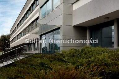 Nieruchomość komercyjna do wynajęcia, 349 m2, Warszawa