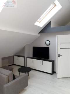Mieszkanie na sprzedaż, 102,2 m2, Nowy Sącz