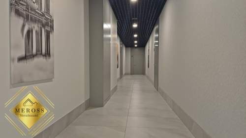 Nowy lokal usługowy, handlowy 130m2 Częstochowa