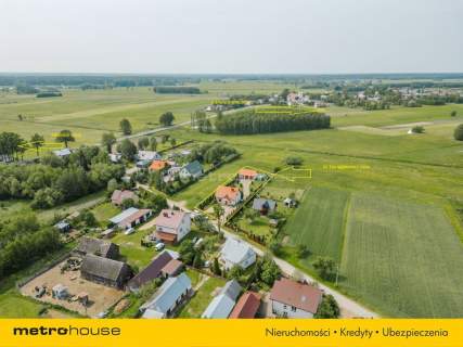 Okazja Wygodny dom z pięknym ogrodem k/Wyszkowa