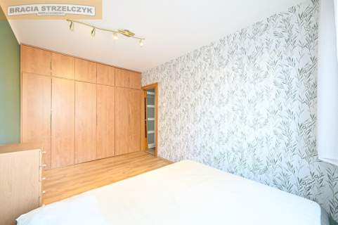 Piaseczno. 4 pokoje. Loggia. Winda. 3 piętro
