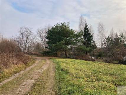 Działka inwestycyjna na sprzedaż, 8273 m2, Przemyśl