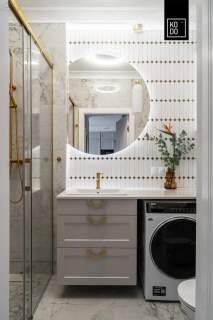Kępa Mieszczańska 3pokoje-51m2- Oferta Premium