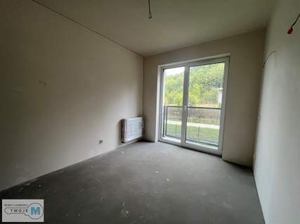 4 pokojowe mieszkanie w Apartamentowcu Pińczów