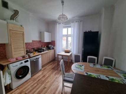 Mieszkanie na sprzedaż, 86 m2, Kalisz