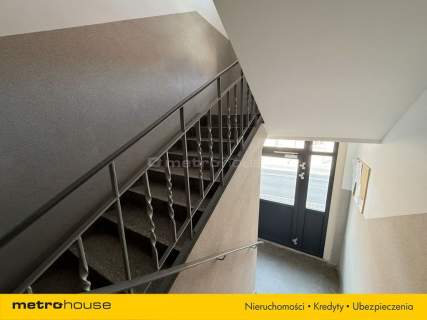 Mieszkanie na sprzedaż, 50,8 m2, Wałcz