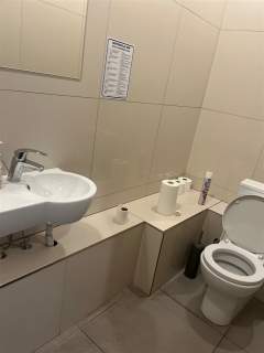 Nieruchomość komercyjna do wynajęcia, 150 m2, Tarnowskie Góry