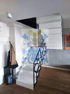 Kazimierz, Plac Wolnica apartament 4pok 90m2
