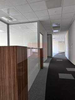 Biuro do wynajęcia, 1600 m2, Warszawa