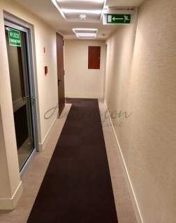 2 pokoje 38m2 Warszawa, Ochota