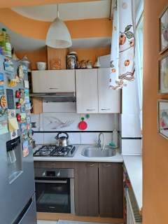 2 pokojowe po remoncie centrum miasta