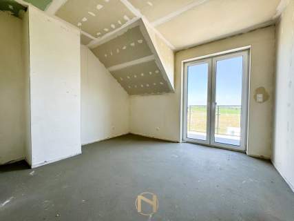 Dom na sprzedaż, 169,2 m2, Baczyna