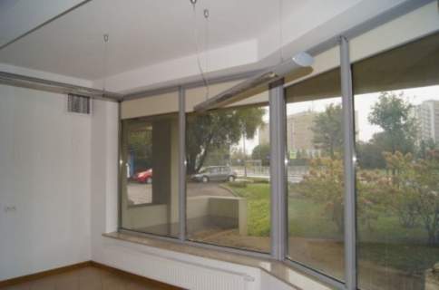 Lokal użytkowy do wynajęcia, 33,5 m2, Warszawa