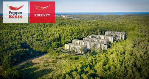 Mieszkanie na sprzedaż, 66,23 m2, Gdynia