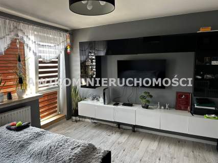 Dom na sprzedaż, 210 m2, Pruszków