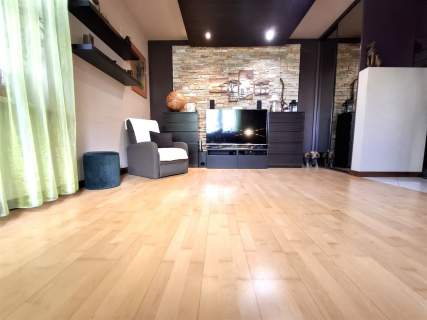Mieszkanie na sprzedaż, 53 m2, Jabłonna