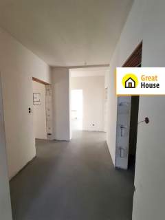 Apartamenty Mójcza z tarasem i ogrodem