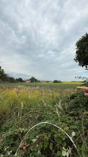 DOM NA SPRZEDAŻ NIEMCY Schwennenz