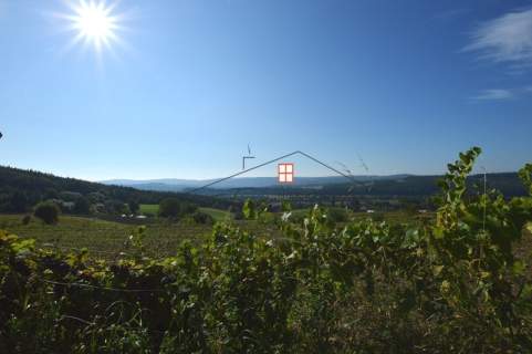 Działka budowlana na sprzedaż, 13400 m2, Wapowce