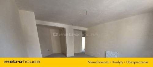Apartament w Skierniewicach z miejscem garażowym