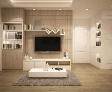 Nowe Mieszkanie Ciechocinek, 39,25 m2 65 m2 taras z ogródkiem
