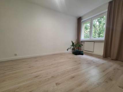 3 - pokojowe mieszkanie w Centrum