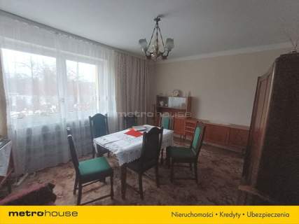 DOM NA SPRZEDAŻ W ATRAKCYJNEJ OKOLICY MNIÓW KIELCE