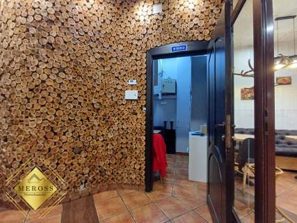 Lokal 300m2 witryna w centrum Częstochowy 