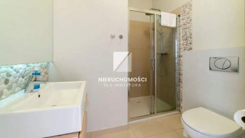 Apartament Inwestycyjny, 102 mkw
