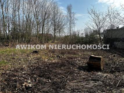 Działka rolna na sprzedaż, 3560 m2, Widgiry