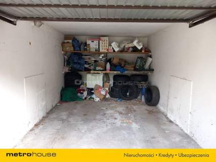 Hala i budynek gospodarczy 650 000zł do negocjacji