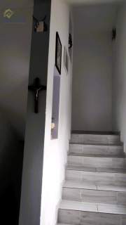Na sprzedaż przestronny dom w Sochaczewie