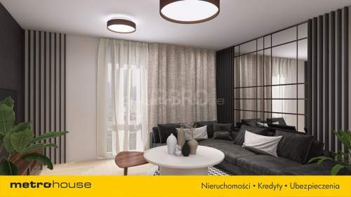 Mieszkanie deweloperskie -110m2 w sercu Kołobrzegu