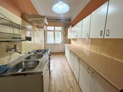Przestronne 3 pokoje w świetnej lokalizacji 