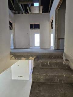 Dom na sprzedaż, 108,26 m2, Rogoźnik