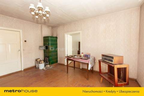 Dom na sprzedaż, 84,91 m2, Wojnówko