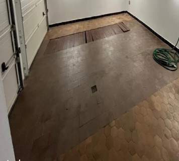 Magazyn do wynajęcia, 70 m2, Warszawa