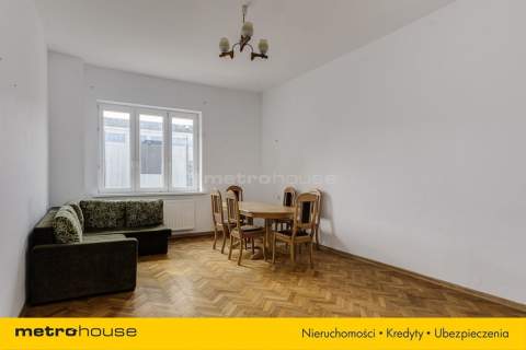 Mieszkanie na sprzedaż, 136,34 m2, Łódź