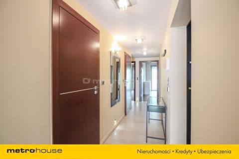 Apartament winda garaż centrum
